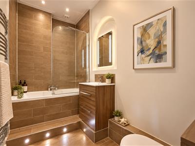 Picture 14